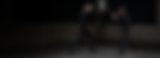 about_bot_260415_edited_edited_edited_edited.png