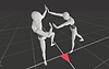 MoA_product_solution_5.png