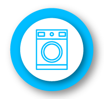 MoCap-Pro-Features-Icon-31.png