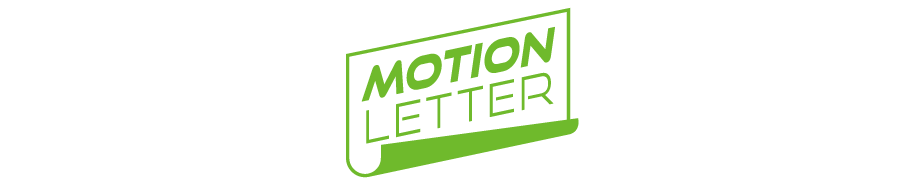 M-letter-logo_240730_1.png