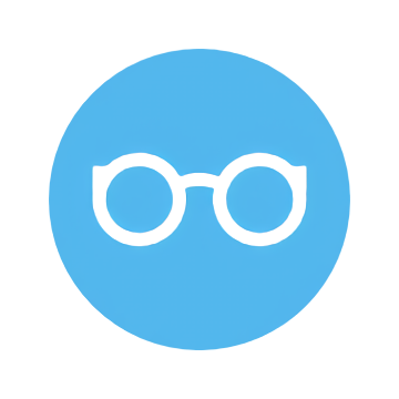 dd2c75d1ab783faae7b7631944aabc073db49b4b_s2_n2.png