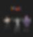 moa-main-1.png
