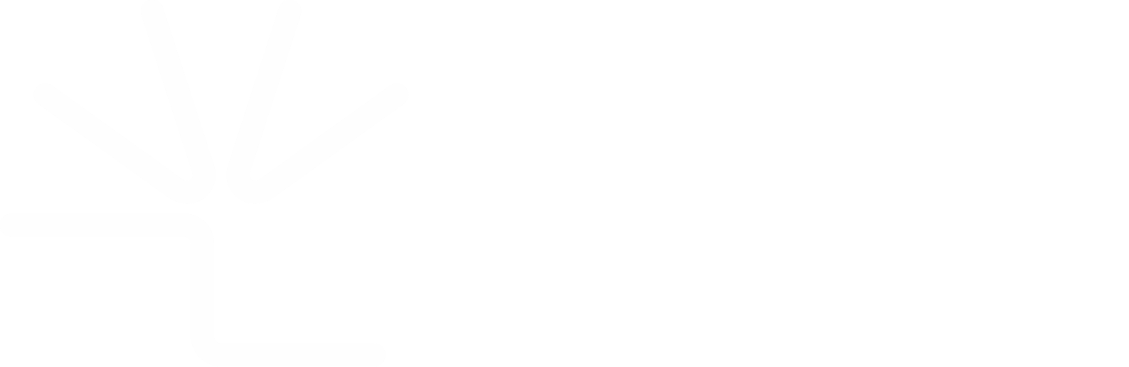 5b473dd1a0fccfc0fad88302_vivelab white PNG.png