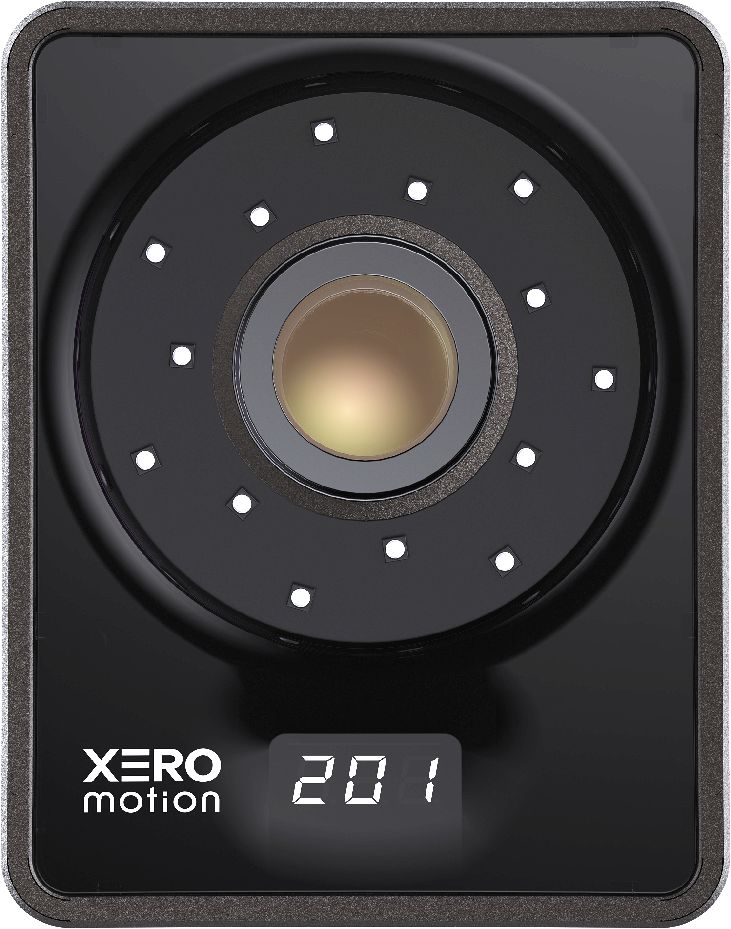 XEROmotion 광학식 모션캡쳐 카메라 HALO V22