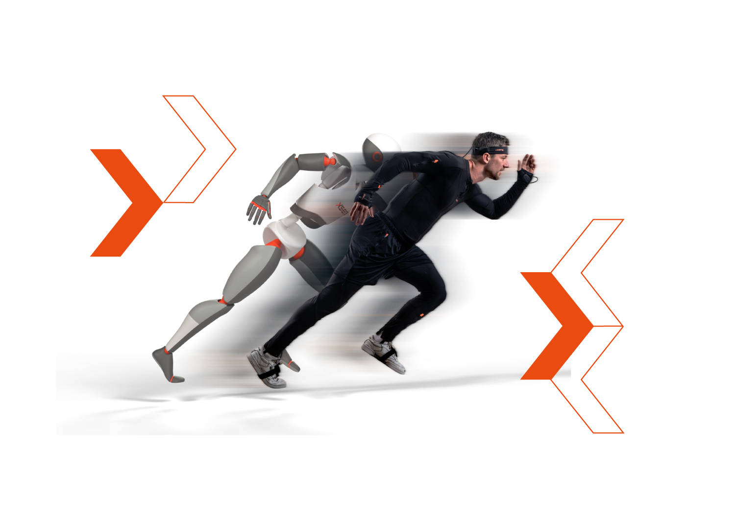 Xsens-Link-Next-Generation---01.png
