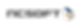 ncsoft.png