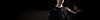 support_banner_260415.png