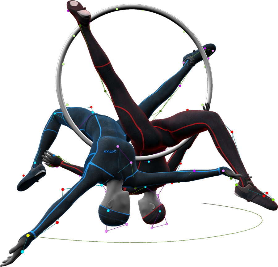 lyra-900.png