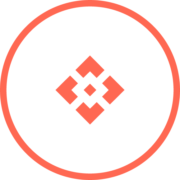 Sensor-fusion-algorithms.png