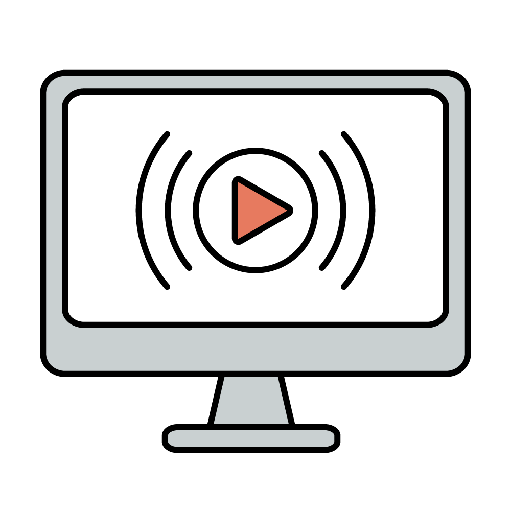 XEROmotion 모션캡쳐 소프트웨어