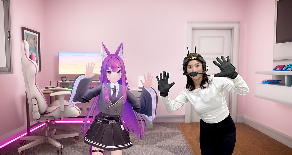 MoA_241114.png