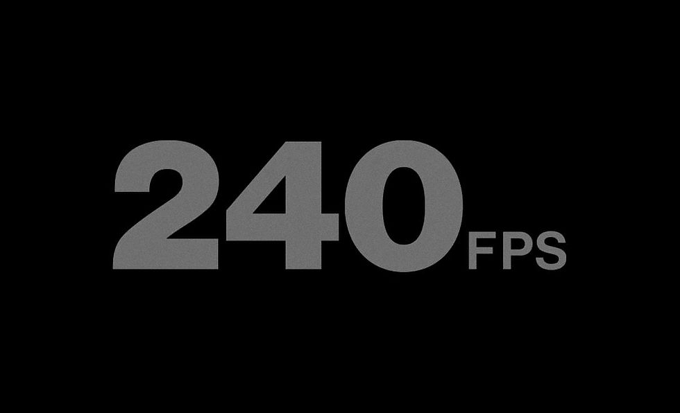primex13-frame-rate-2x.jpeg