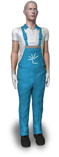 5b473dd1a0fccfb8c6d882ff_worker_render-crop-u31408.png