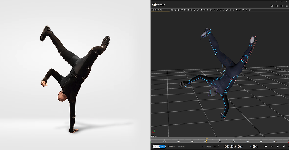 HALO_dance-2.png