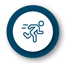 MoCap-Pro-Features-Icon-32.png