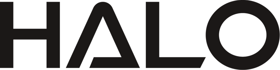 logo_HALO_1_(black).png