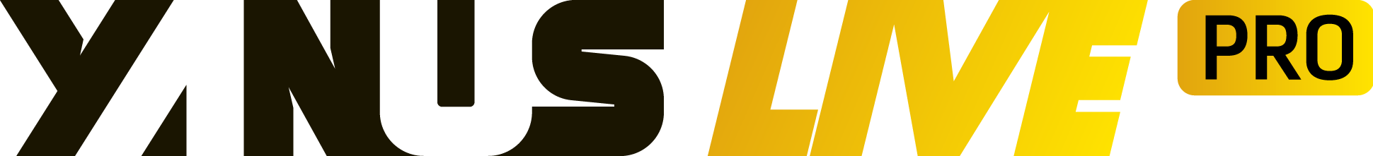 YanusLIVE_Pro_gitbook_title_260710.png