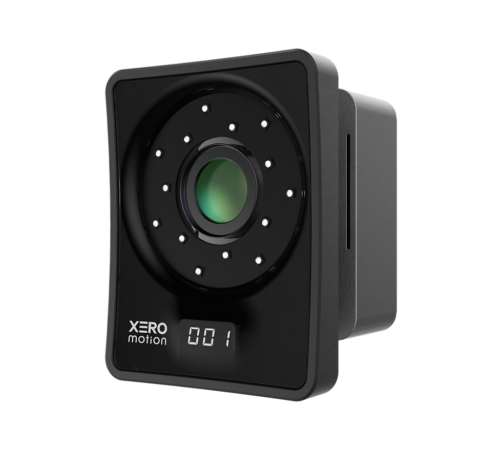 HALO v22 - 4. pers #1 (250731).png