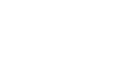 logo_XeroMotion_6_(white).png
