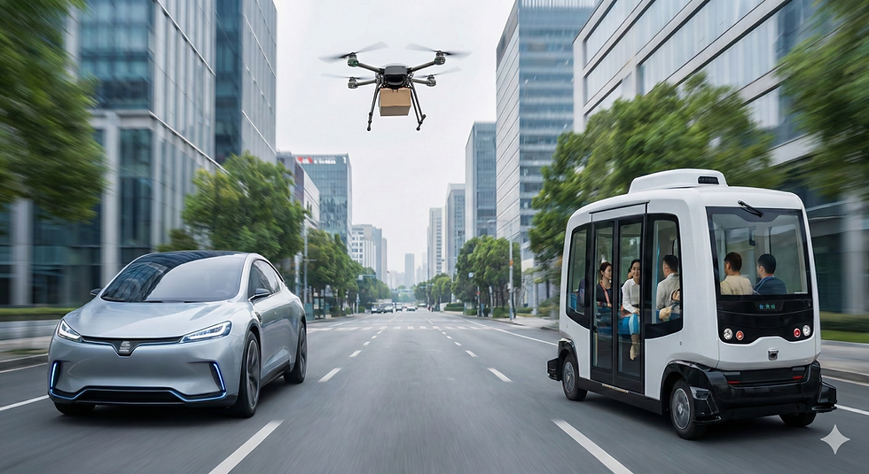 intelligent mobility.png