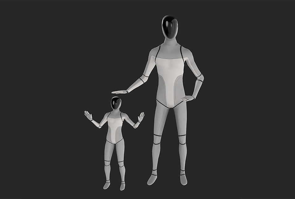accurate-human-body-modeling.jpg