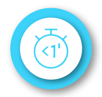 MoCap-Pro-Features-Icon-28.png