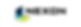 nexon.png
