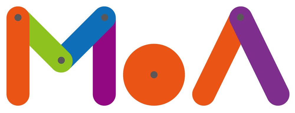 MoA_logo.png