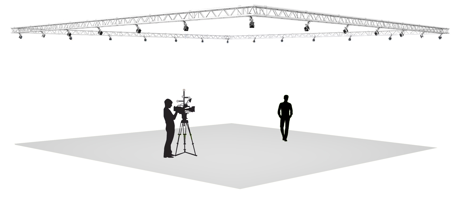 motioncapture-area3.png