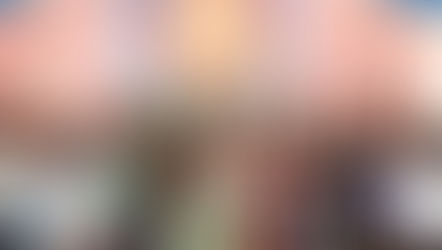 Archbishop Peter Machado Celebrates Feast of St John Maria Vianney with Prayer and Joy