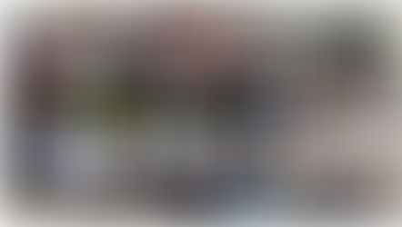 New Hostel Facility Inaugurated at St. Xavier’s School for Displaced Children from Manipur