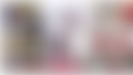 From the Silence of the Cross to the Hope of New Life, the Archdiocese of Bangalore Walks with Christ on Good Friday