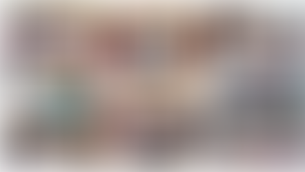 Bishops’ pastoral visits set to bring in a new vitality to Archdiocesan Parishes