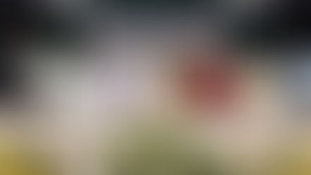 Proclaiming the Word with New Zeal: Archdiocese Delegation at the All-India Bible Congress 2026