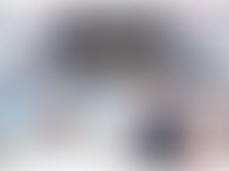 Pope Francis’ Vision Comes Alive: Archdiocese of Bangalore Opens New Migrant Centre