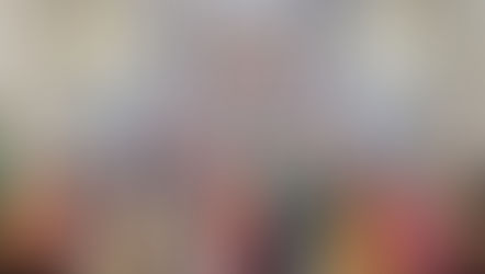 Lighting the way through the HRC WISE Forum