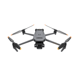 Mavic 3 Multispectral