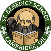 St. Benedict School