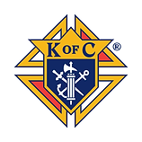 knights of columbus crest.png