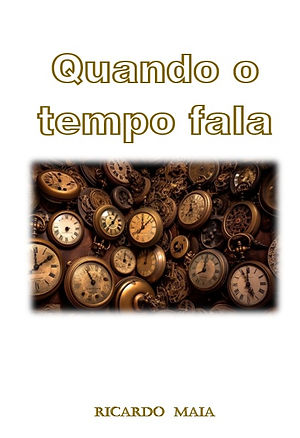 3A-CAPA TEMPO.jpg
