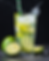 CAIPIRINHA LIMÃO