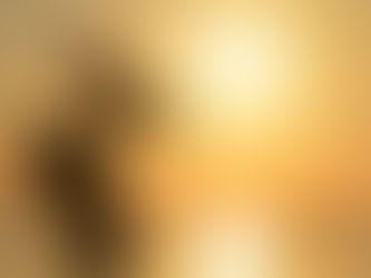 Nurturing Mums - Prioritising Self-Care For The Whole Family.