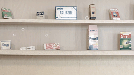 SHELF-BUBBLE_450pix.gif