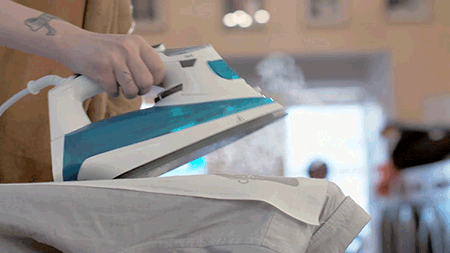 IRON_450pix.gif