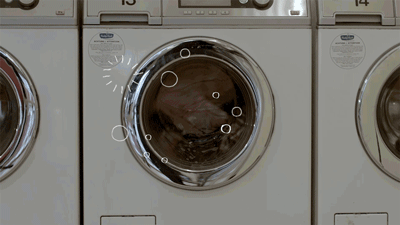 02_LOOP.gif
