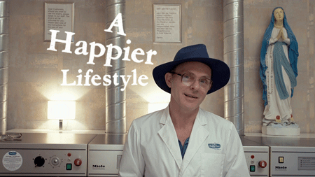 HappierLifeStyle_450px.gif