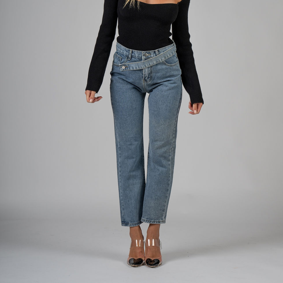 Thumbnail: Jeans