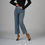 Thumbnail: Jeans