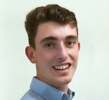 Callum (edited).jpg