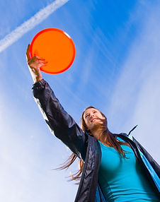 AdobeStock_44822025(1).jpeg